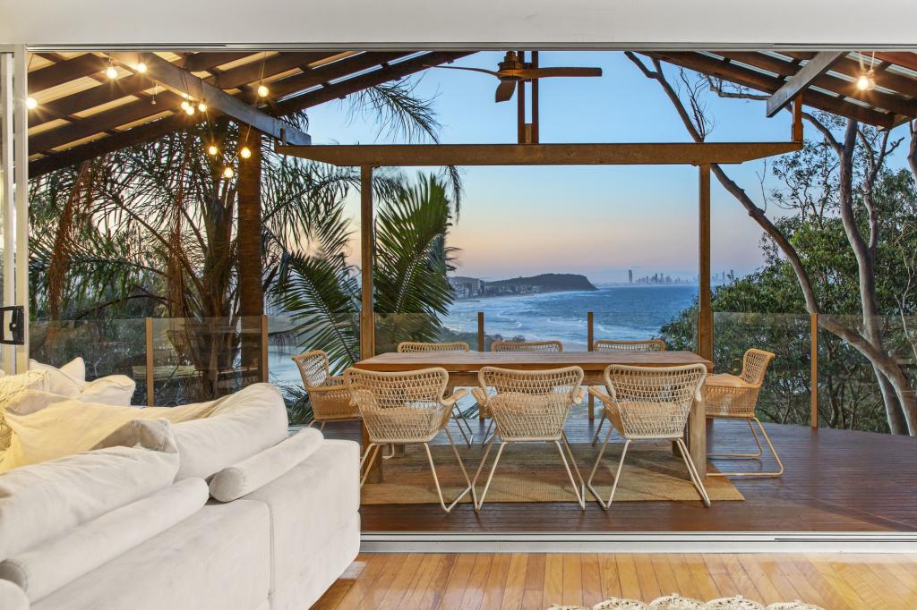 23 Katta Ave, Currumbin, QLD 4223