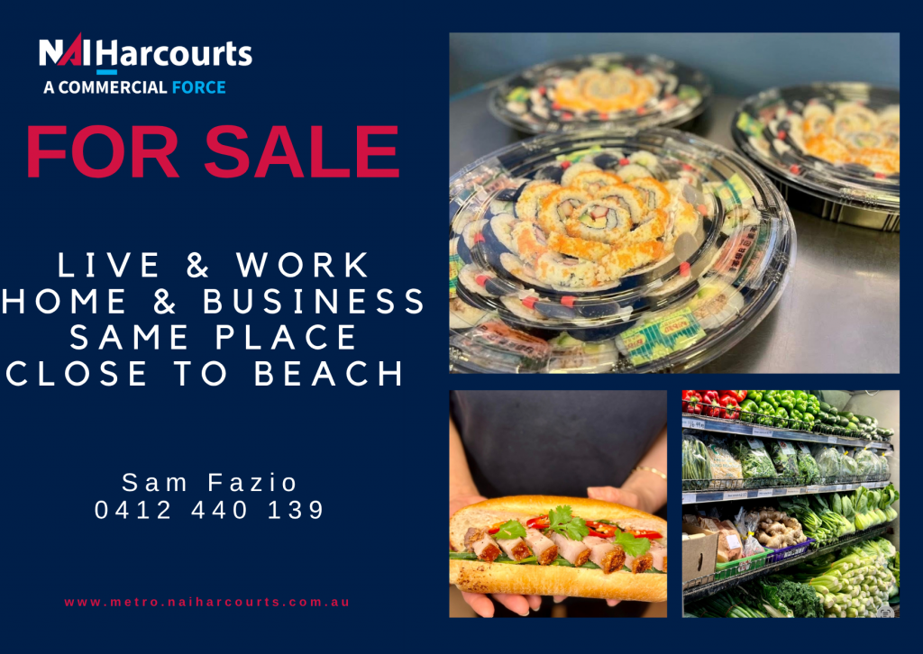 41 Fairbairn Rd, Coogee, WA 6166