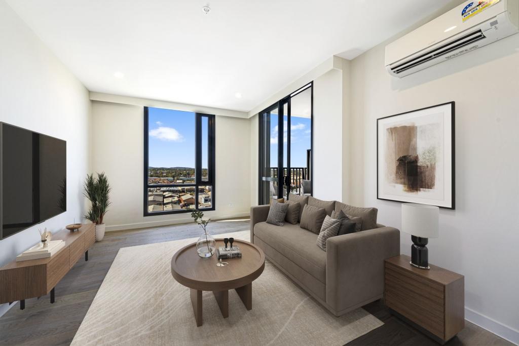 31003/2 CONNAM AVE, CLAYTON, VIC 3168