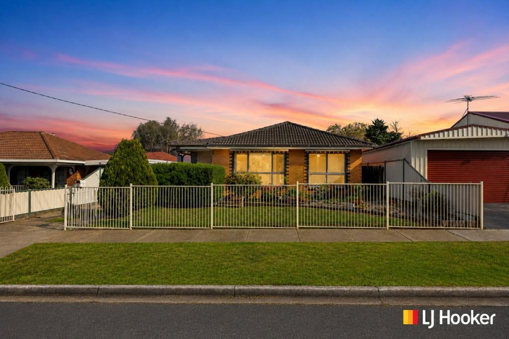 49 Calder Hwy, Diggers Rest, VIC 3427