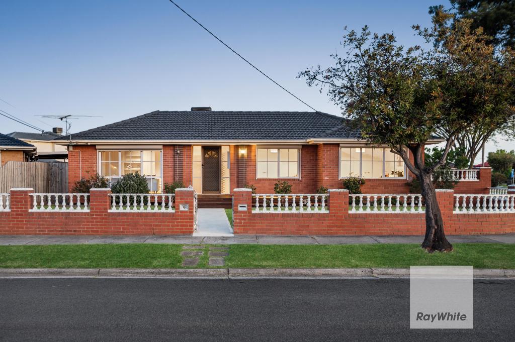 16 Grantley Dr, Gladstone Park, VIC 3043