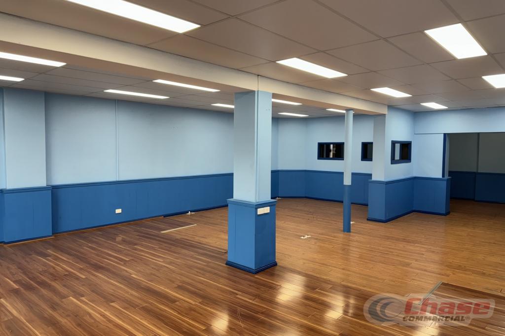 1/276-282 Sandgate Rd, Albion, QLD 4010