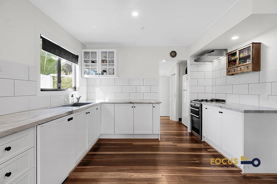 53 Cooper Ave, Campwin Beach, QLD 4737