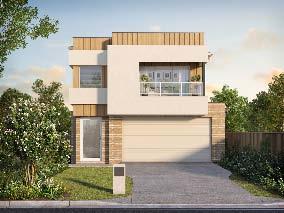 Contact agent for address, REDBANK PLAINS, QLD 4301