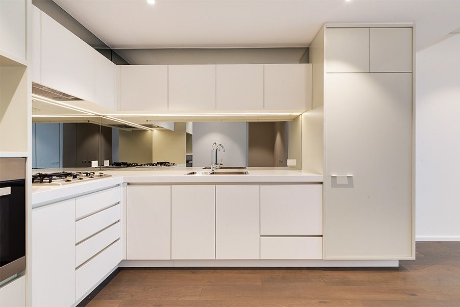 3048/65 Tumbalong Bvd, Sydney, NSW 2000