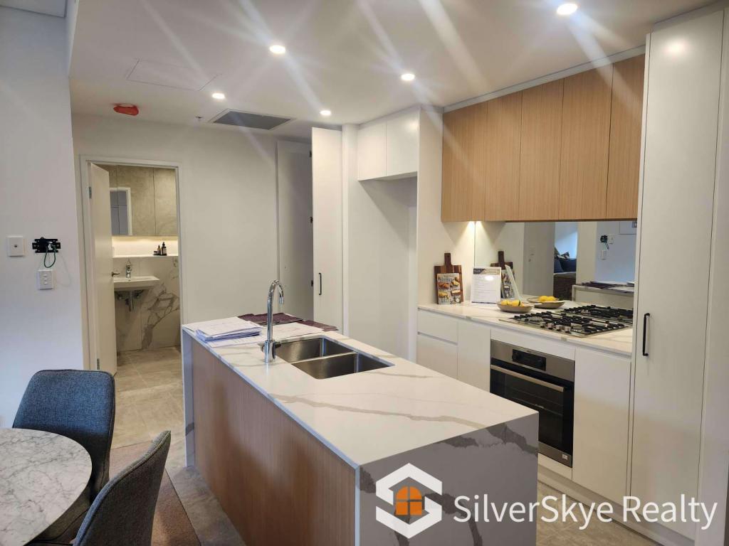 Contact Agent For Address, Meadowbank, NSW 2114