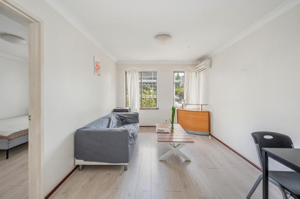 14/3 Lyall St, South Perth, WA 6151