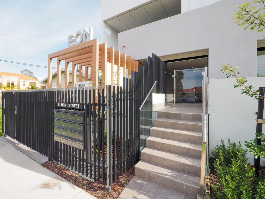 5/11 BENT ST, ALTONA, VIC 3018