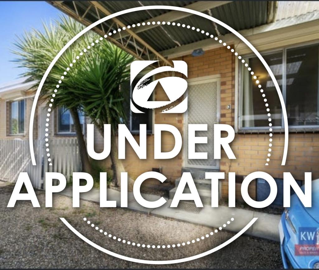 3/10 Susan Ct, Morwell, VIC 3840