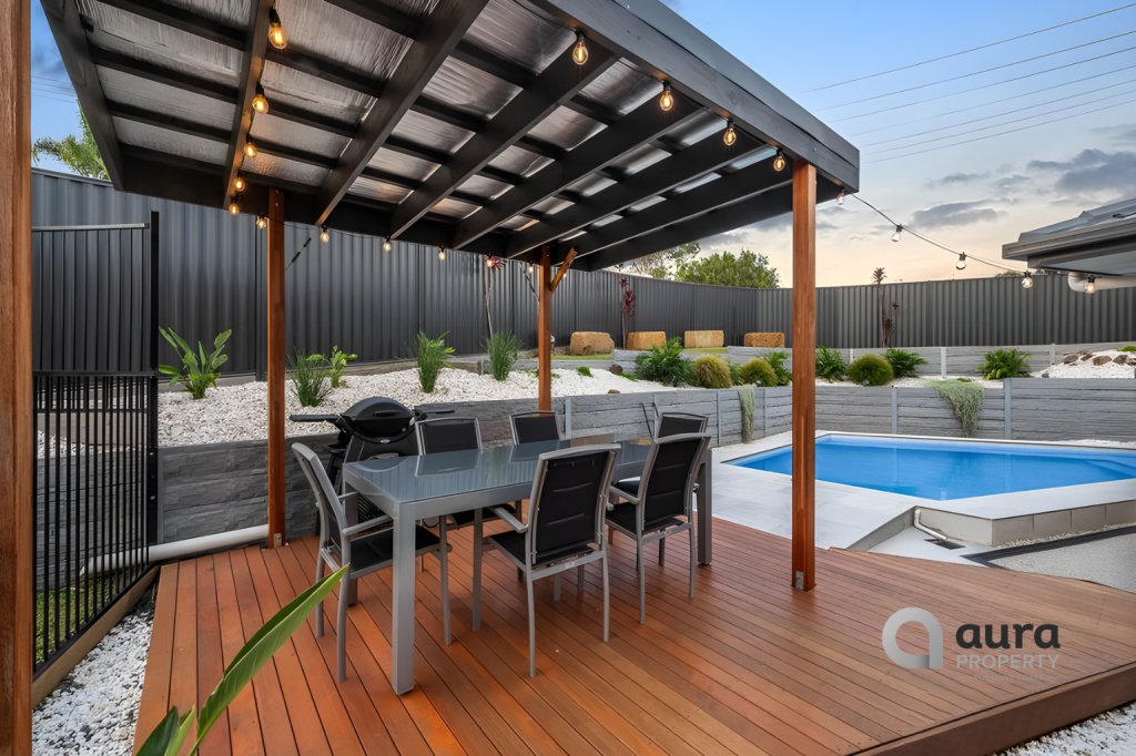 12 Kalana Rd, Aroona, QLD 4551