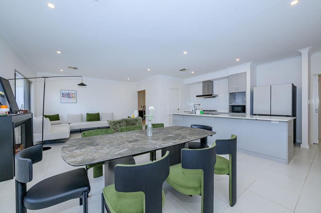 38 Clontarf Tce, Canning Vale, WA 6155