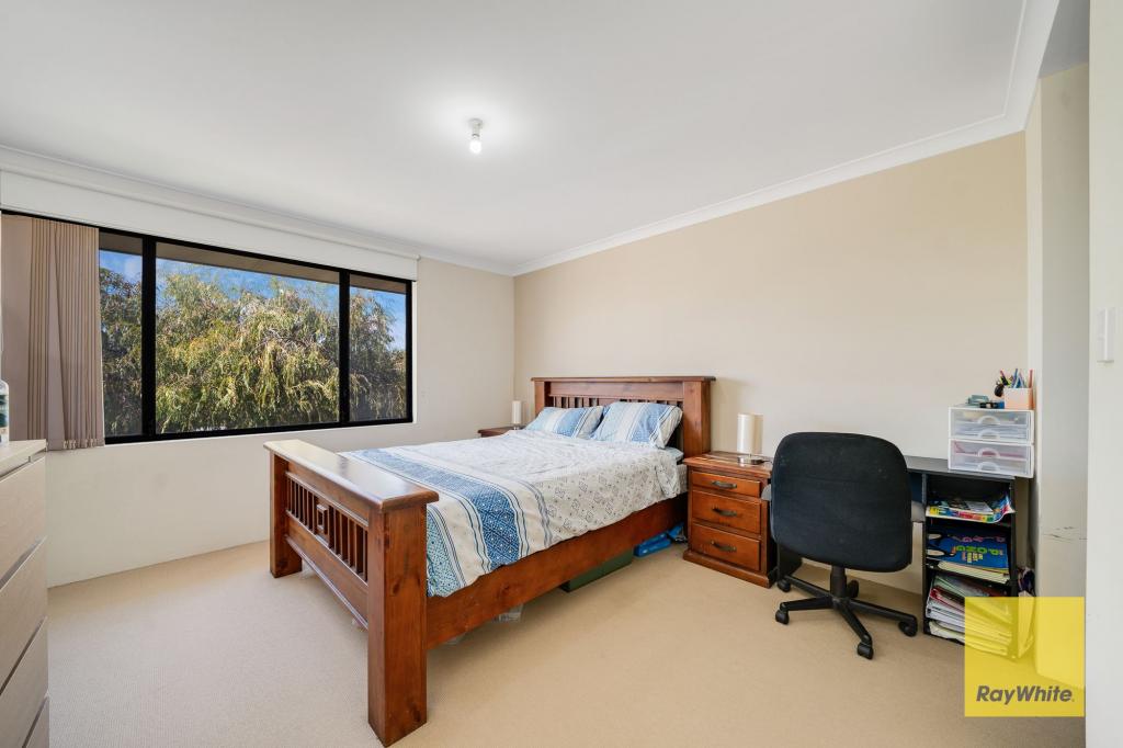 271a Fulham St, Cloverdale, WA 6105