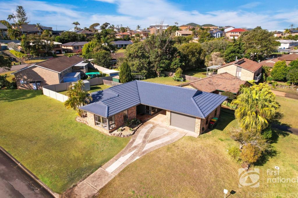 73 Pioneer Dr, Forster, NSW 2428