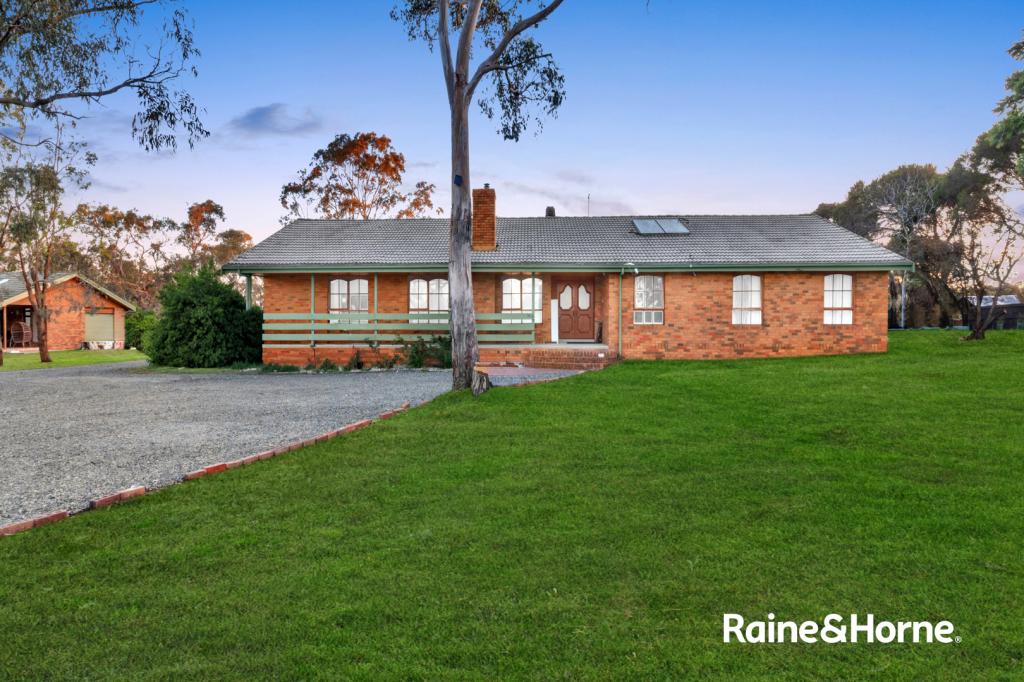 34-36 Worthing Rd, Devon Meadows, VIC 3977