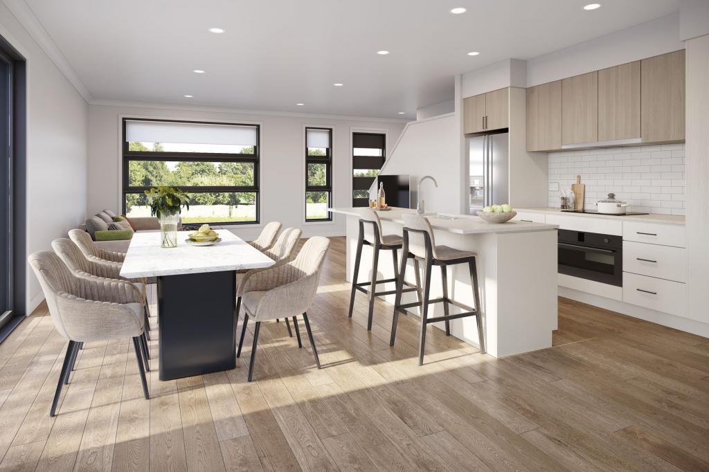 4/4 WILTON WAY, CARRUM DOWNS, VIC 3201