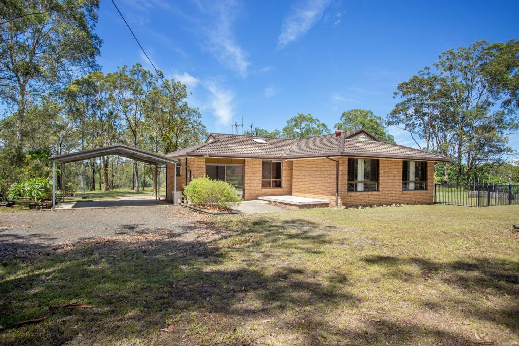 19 Brimbin Rd, Cundletown, NSW 2430