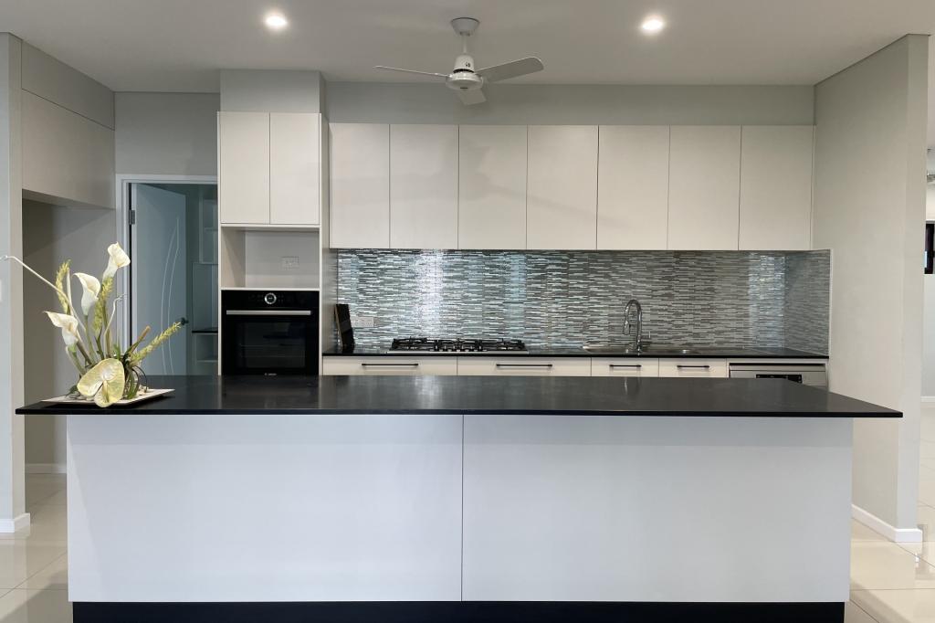 4 Copley St, Muirhead, NT 0810