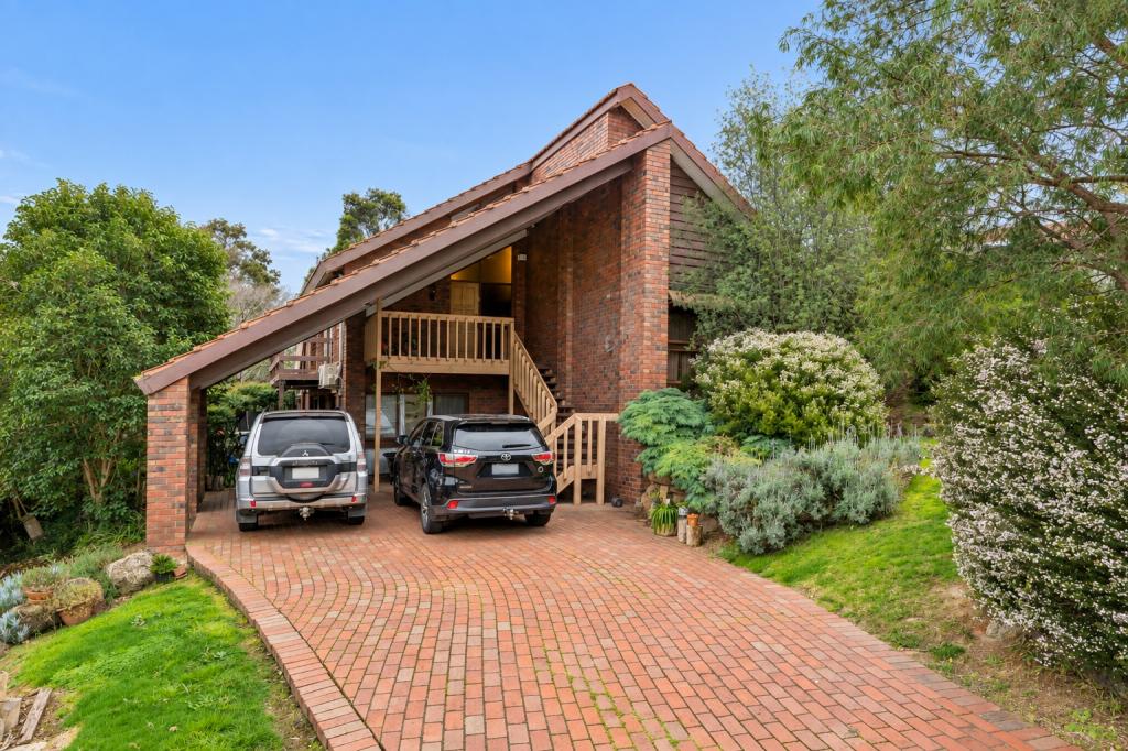 2 Hay Ct, Doncaster East, VIC 3109