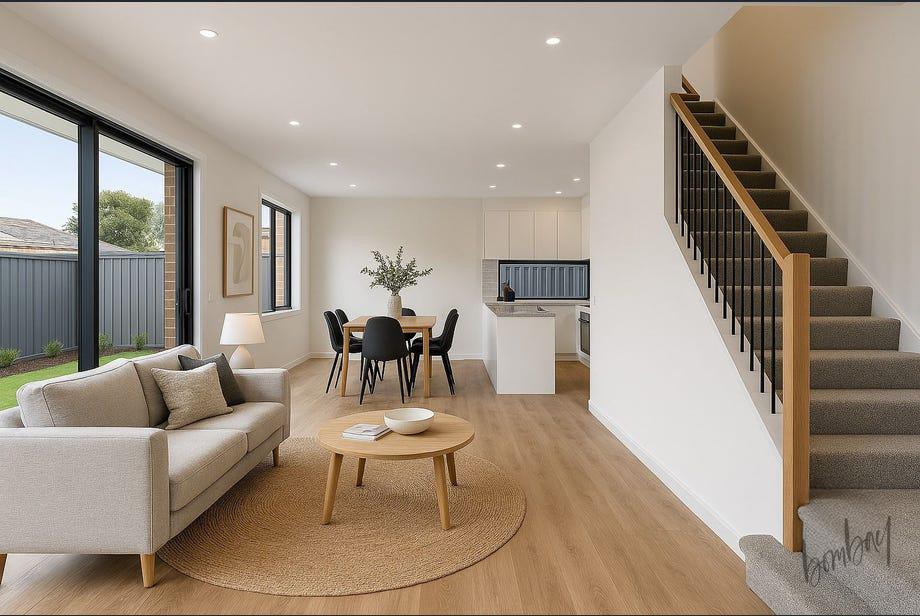 1/17 Juniper Cres, Thomastown, VIC 3074