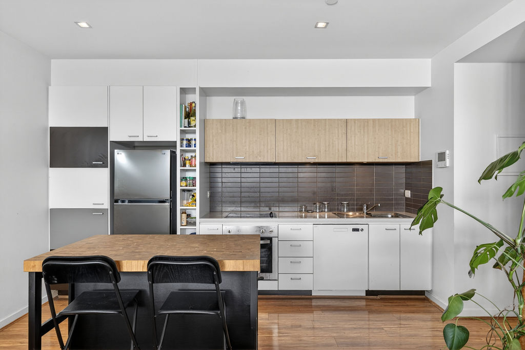 101/61 Stawell St, Richmond, VIC 3121