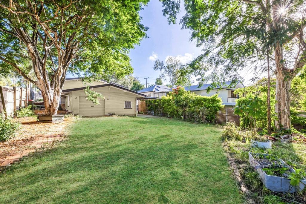 97 Kate St, Indooroopilly, QLD 4068