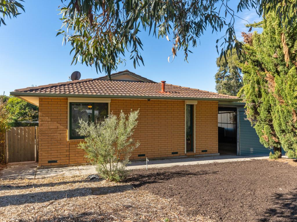 40 Karawi Pde, Morphett Vale, SA 5162
