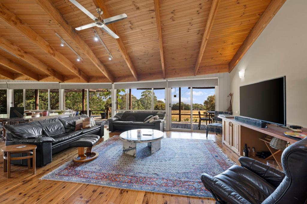 960 Old Tolmie Rd, Barwite, VIC 3722