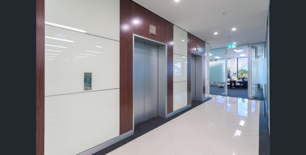 59/251 Adelaide Tce, Perth, WA 6000