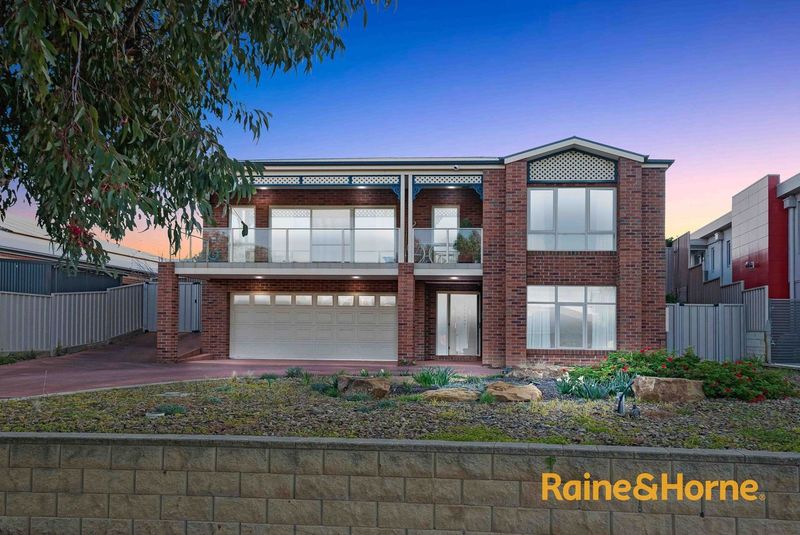 15 Kyle Way, Bacchus Marsh, VIC 3340