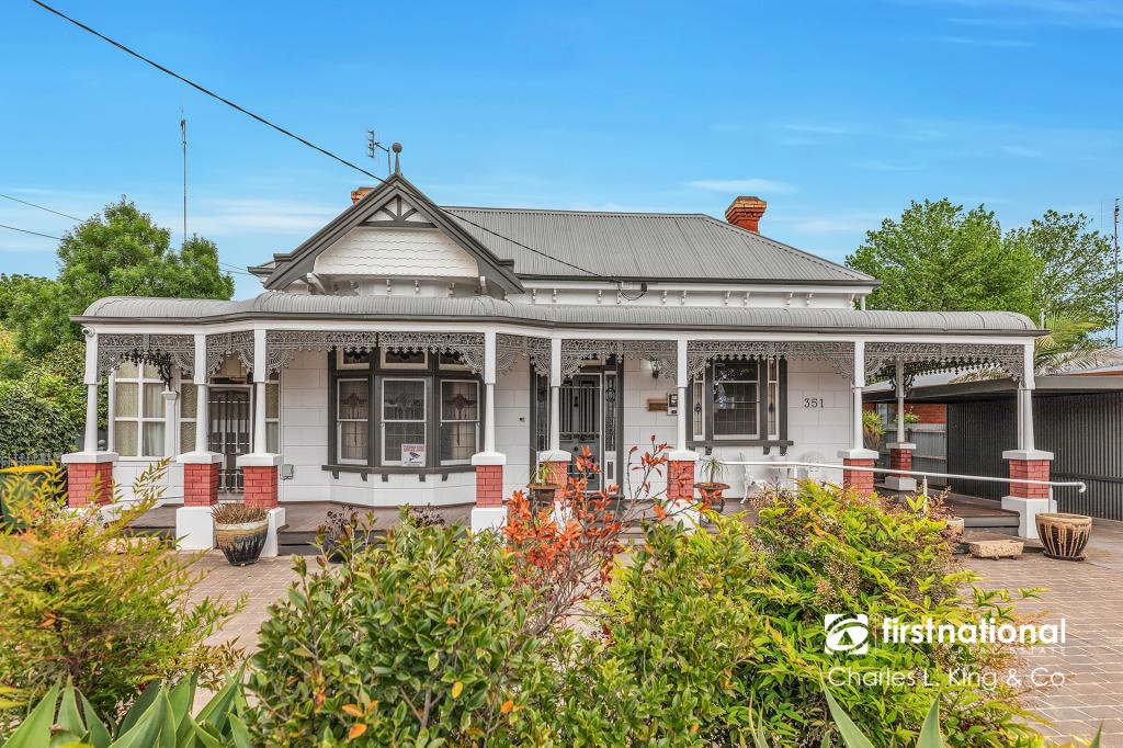 351 High St, Echuca, VIC 3564
