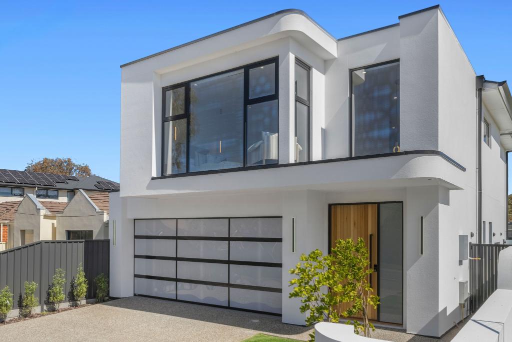 22 North St, Henley Beach, SA 5022