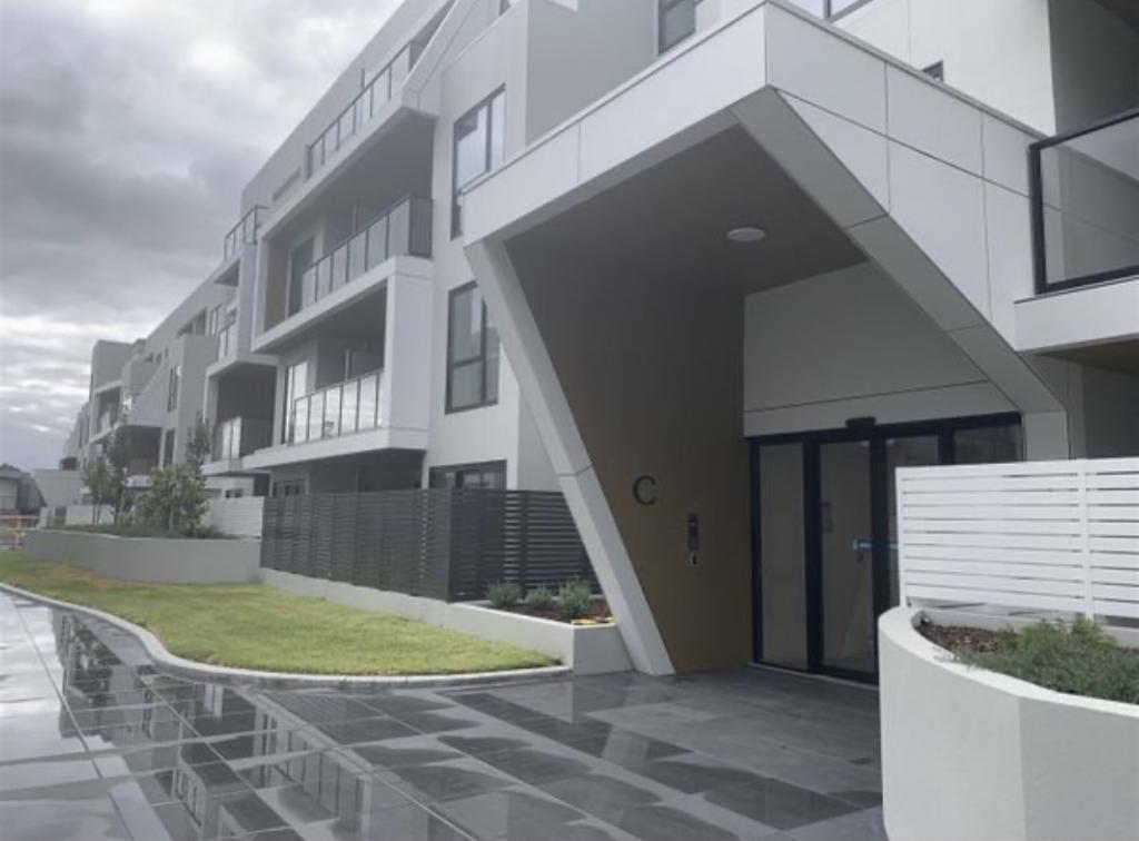 AG01/29 BROWNS RD, CLAYTON, VIC 3168