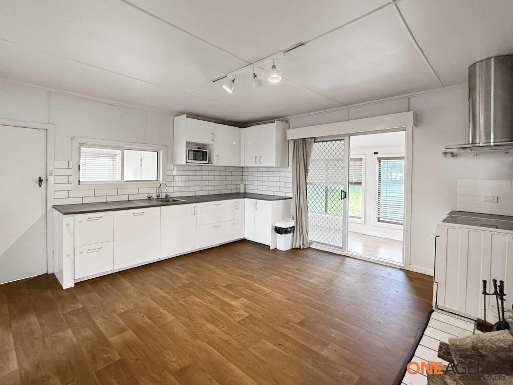 26 Kirke St, Nimmitabel, NSW 2631