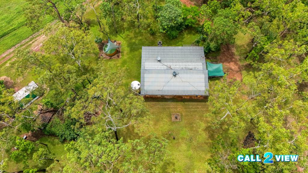 309 Thomas Rd, Humpty Doo, NT 0836