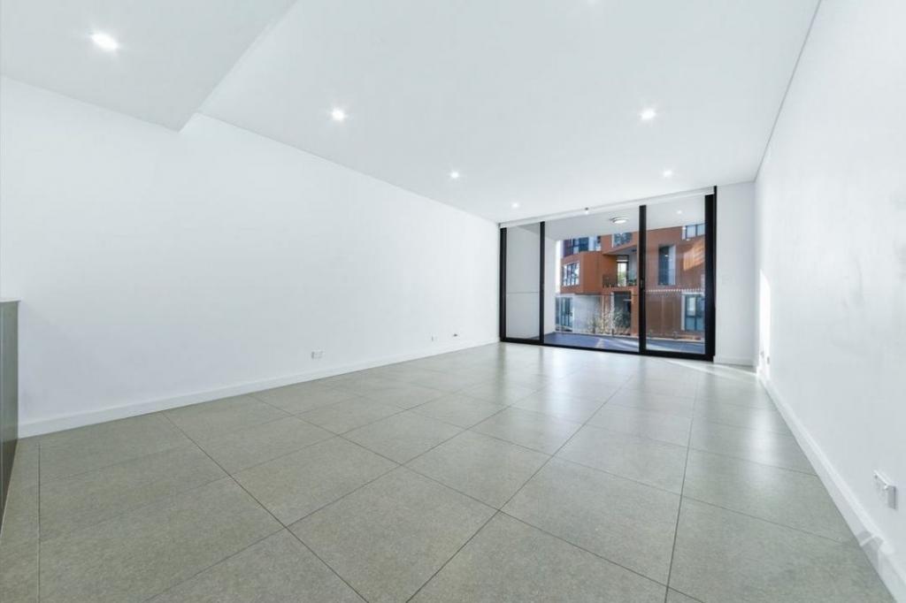 36/371-377 Liverpool Rd, Ashfield, NSW 2131