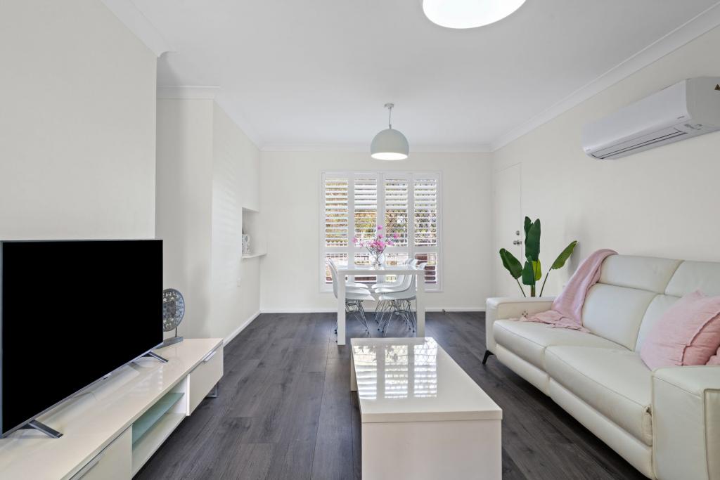 96/15 Lorraine Ave, Berkeley Vale, NSW 2261