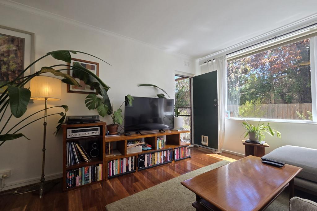 1/39 Comas Gr, Thornbury, VIC 3071