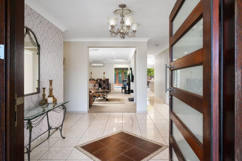 83 Gympie View Dr, Southside, QLD 4570