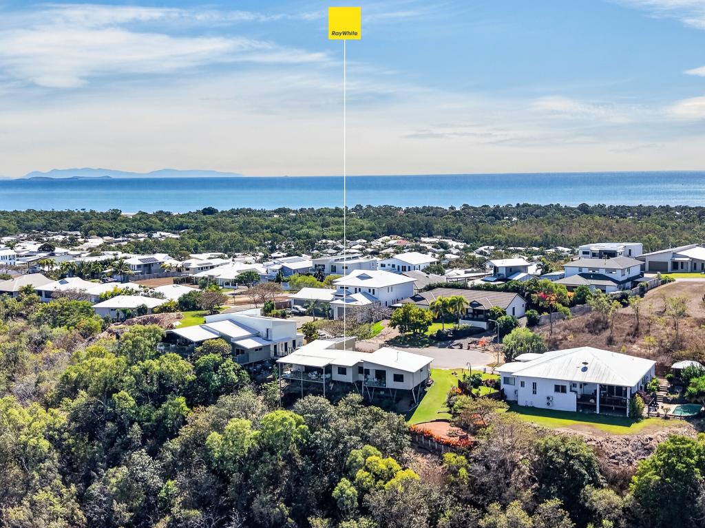 6 Chilott Ct, Bushland Beach, QLD 4818