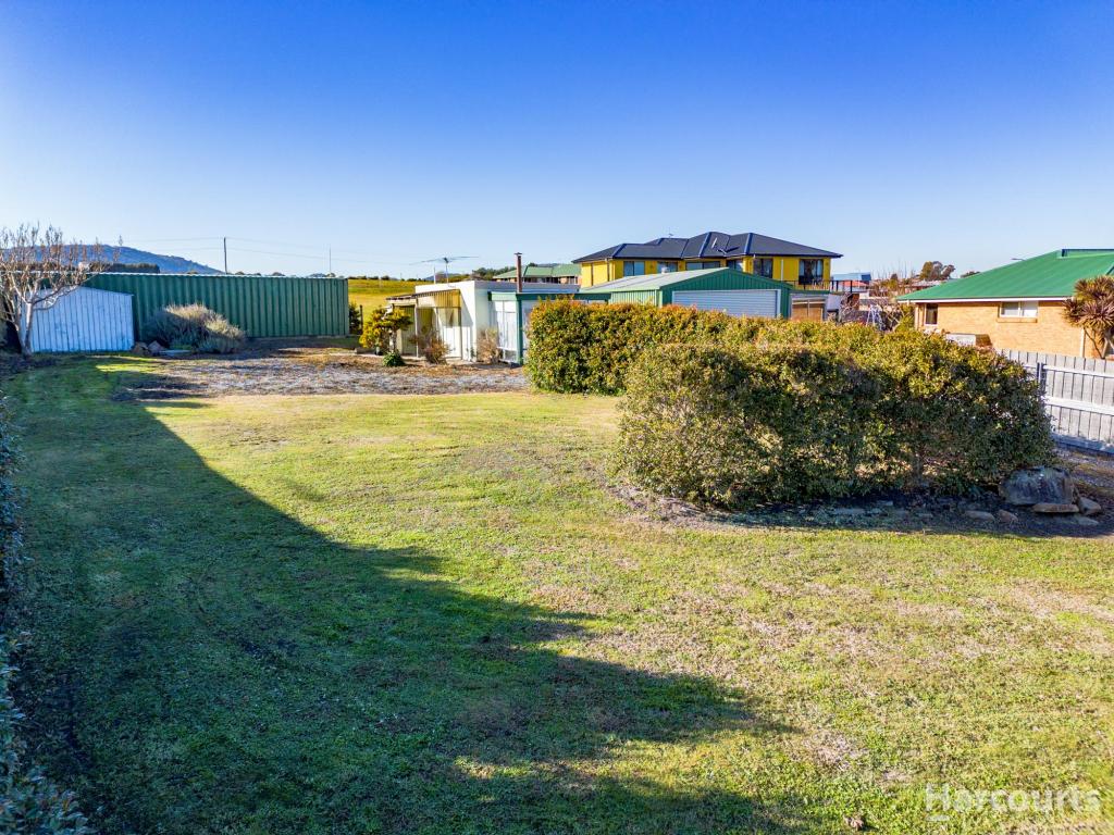 6 Woolcock Ct, George Town, TAS 7253