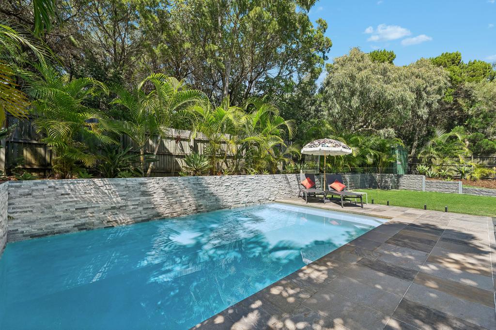 38 Redwood Ave, Marcus Beach, QLD 4573