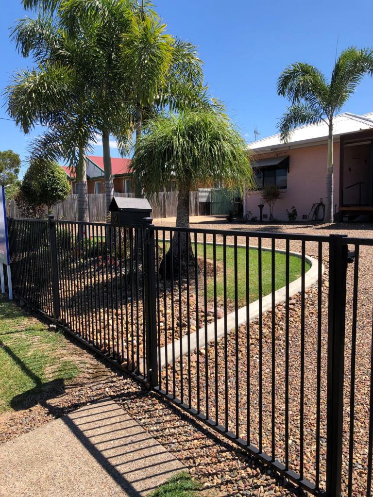 12 Errol St, Maryborough, QLD 4650