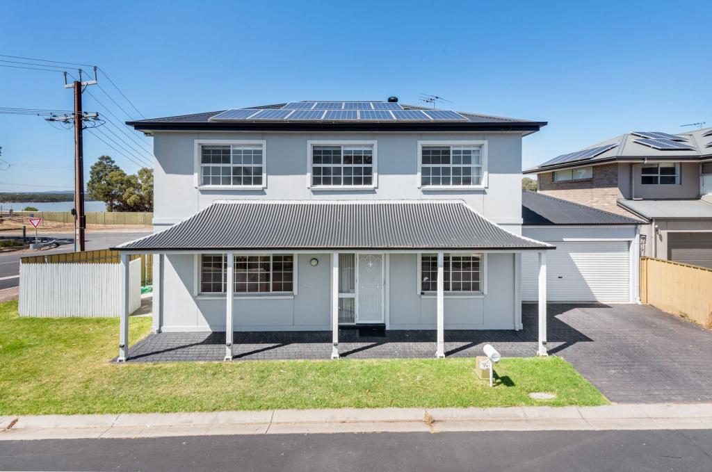 1/3 Herrings Lane, Happy Valley, SA 5159