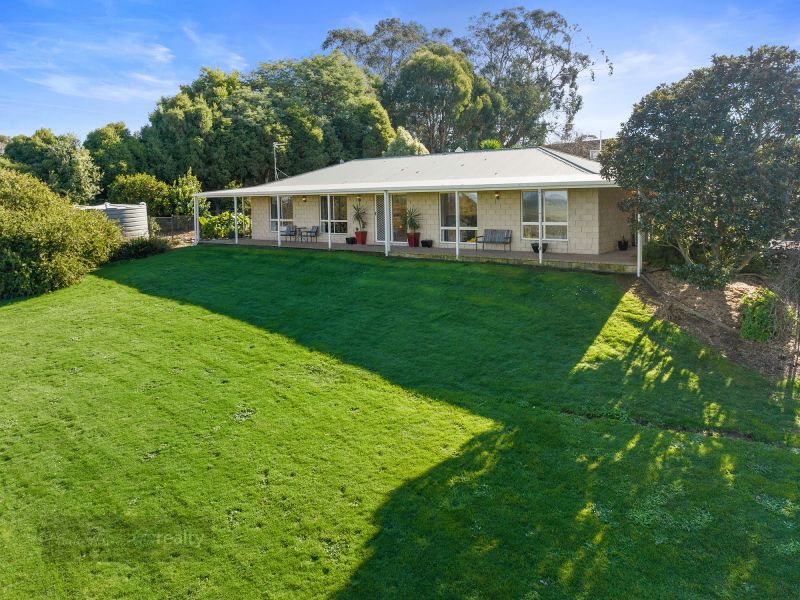 360 Korumburra South Rd, Korumburra South, VIC 3950