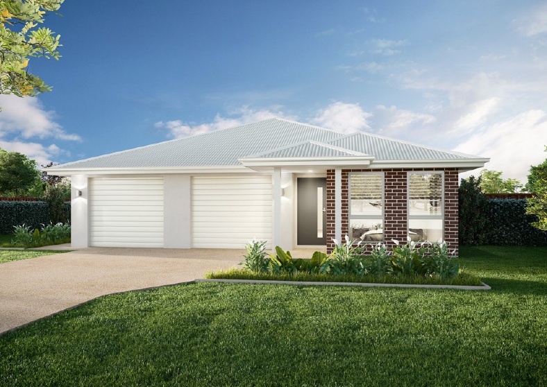 Contact Agent For Address, Urangan, QLD 4655