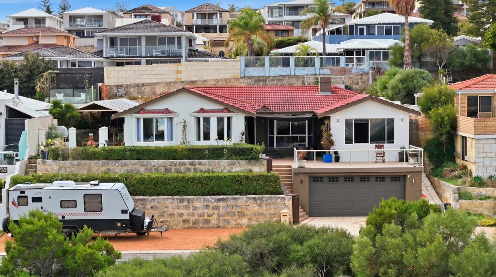 56 Southern Cross Cir, Ocean Reef, WA 6027