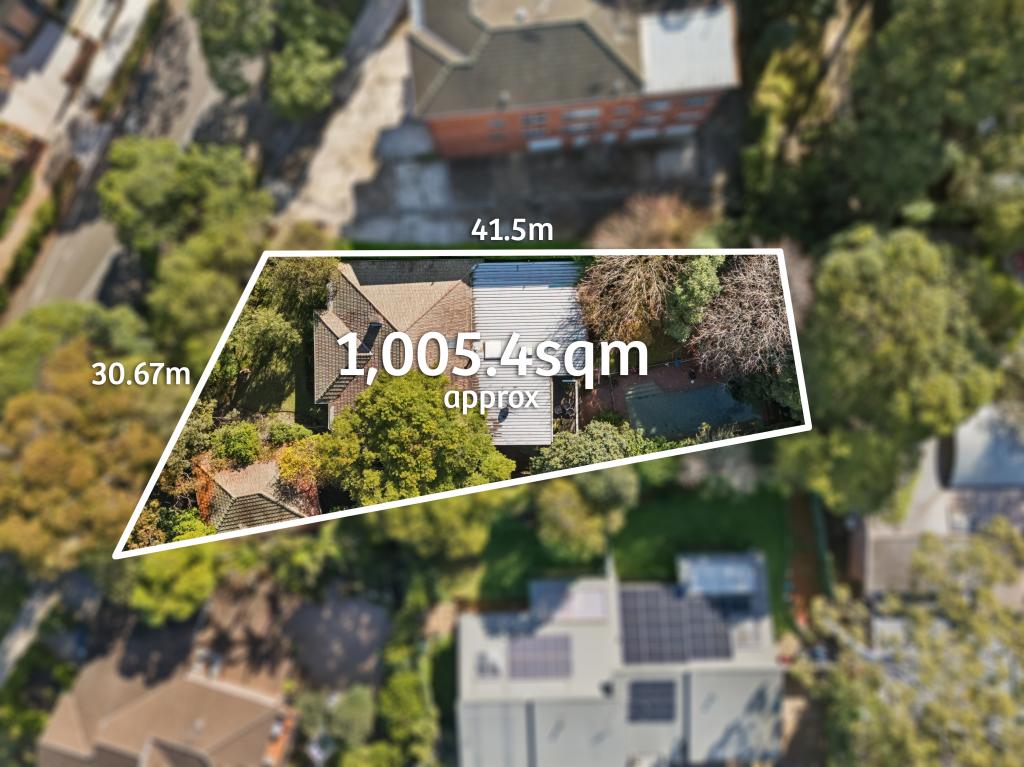 4 Tambourine Bay Rd, Lane Cove, NSW 2066