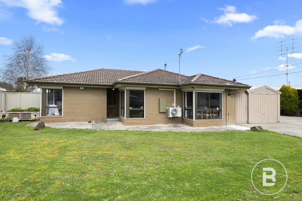 162 Morgan St, Sebastopol, VIC 3356