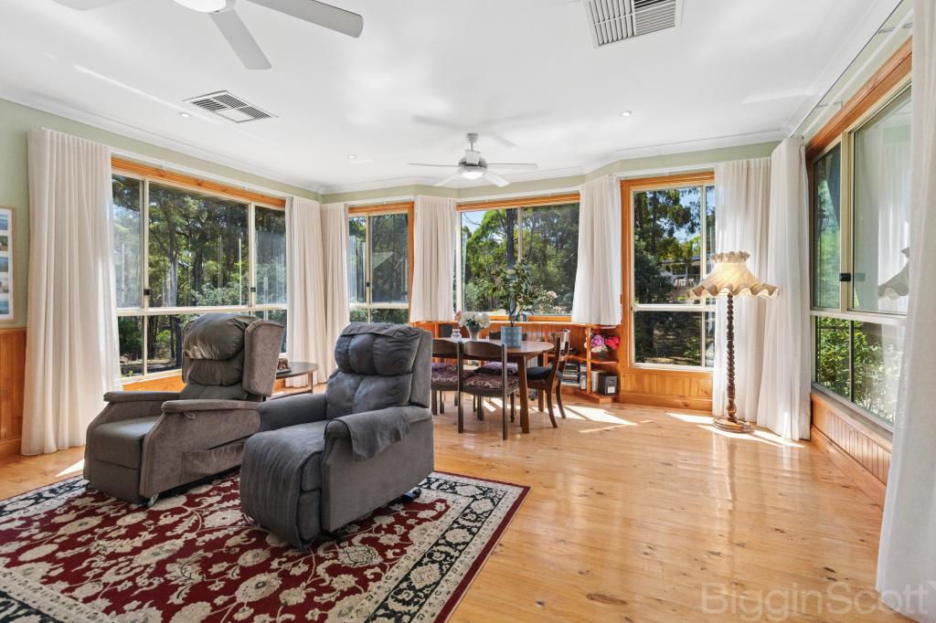 42 Western Ave, Hepburn, VIC 3461