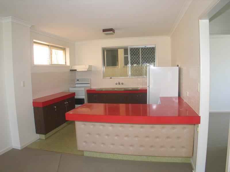 1/46 Wharf St, Tweed Heads, NSW 2485